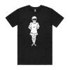 STAPLE TEE Thumbnail