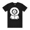 STAPLE TEE Thumbnail