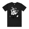 STAPLE TEE Thumbnail