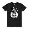STAPLE TEE Thumbnail