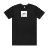 AS Colour Staple Tee Thumbnail