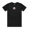 AS Colour Staple Tee Thumbnail