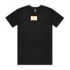 AS Colour Staple Tee Thumbnail