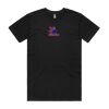 AS Colour Staple Tee Thumbnail