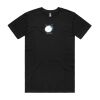 AS Colour Staple Tee Thumbnail