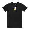 AS Colour Staple Tee Thumbnail