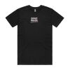 AS Colour Staple Tee Thumbnail