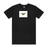 AS Colour Staple Tee Thumbnail