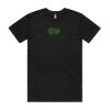 AS Colour Staple Tee Thumbnail