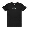 AS Colour Staple Tee Thumbnail