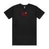 AS Colour Staple Tee Thumbnail