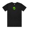 AS Colour Staple Tee Thumbnail
