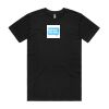 AS Colour Staple Tee Thumbnail