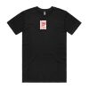 AS Colour Staple Tee Thumbnail