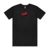 AS Colour Staple Tee Thumbnail