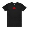 AS Colour Staple Tee Thumbnail