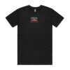 AS Colour Staple Tee Thumbnail
