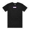 AS Colour Staple Tee Thumbnail