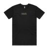 AS Colour Staple Tee Thumbnail