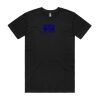 AS Colour Staple Tee Thumbnail