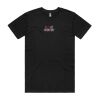 AS Colour Staple Tee Thumbnail