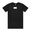 AS Colour Staple Tee Thumbnail