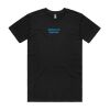 AS Colour Staple Tee Thumbnail