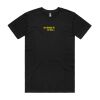 AS Colour Staple Tee Thumbnail
