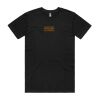 AS Colour Staple Tee Thumbnail