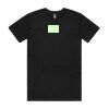 AS Colour Staple Tee Thumbnail