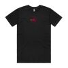 AS Colour Staple Tee Thumbnail