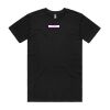 AS Colour Staple Tee Thumbnail