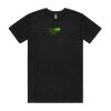 AS Colour Staple Tee Thumbnail