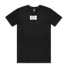 AS Colour Staple Tee Thumbnail