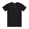 AS Colour Staple Tee Thumbnail