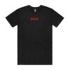 AS Colour Staple Tee Thumbnail