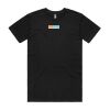 AS Colour Staple Tee Thumbnail