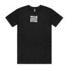 AS Colour Staple Tee Thumbnail