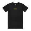 AS Colour Staple Tee Thumbnail