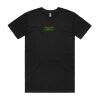 AS Colour Staple Tee Thumbnail