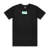 AS Colour Staple Tee Thumbnail