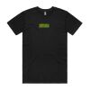 AS Colour Staple Tee Thumbnail