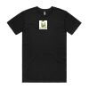 AS Colour Staple Tee Thumbnail