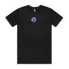 AS Colour Staple Tee Thumbnail