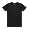 AS Colour Staple Tee Thumbnail