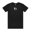 AS Colour Staple Tee Thumbnail