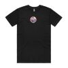 AS Colour Staple Tee Thumbnail