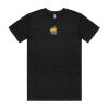 AS Colour Staple Tee Thumbnail