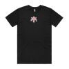AS Colour Staple Tee Thumbnail