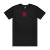 AS Colour Staple Tee Thumbnail